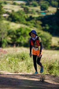 BIB: 1309
                            <button type="button" onclick="openModal(19171743)" class="btn btn-primary btn-sm float-right btn-popup" data-toggle="modal" data-target=".modal-high-quality">
                        <i class="fas fa-shopping-cart"></i> Add to Cart
                    </button>
                                            <button type="button" onclick="isThisMe(19171743, true)" class="btn btn-success btn-sm float-right btn-popup btn-isme hidden" data-toggle="tooltip" data-placement="bottom" title="นี่คือรูปของคุณใช่ไหม คลิกที่นี่เพื่อเอาเข้าอัลบั้ม">
                        <i class="fas fa-plus"></i> Add to album
                    </button>
                    <button type="button" onclick="isThisMe(19171743, false)" class="btn btn-warning btn-sm float-right btn-popup btn-isnotme hidden">
                        <i class="fas fa-ban"></i> Remove from album
                    </button>